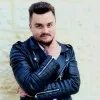 Alexander Solomonik