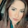 Omayra Ortiz