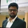 Fahad Syed