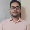 Hitansu Pradhan