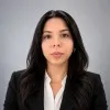 Yusleidys Rivera Sabala
