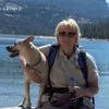 Cheryl Cox