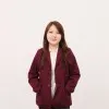 Winda Oktavia Lam