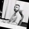 Kunal Rajput