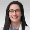 Sarah Capelouto Cromack