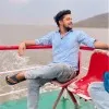 DHEERAJ KUMAR