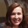 Heidy Aspilcueta Loayza
