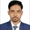 Pranta Dhar