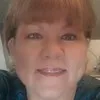 Cheri Sheffield