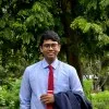 SHIB SHANKAR SANTRA