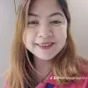 Mary Catherine Marasigan