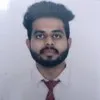 Shivam Ahuja