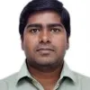 Jitendra Mahato