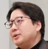 Jun Masuda