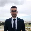 Yassine Laghmam