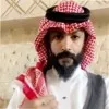 Abdulelah Saleh