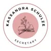Kassandra Schulze