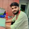 vinod kumar kumawat