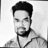 Rahul Yadav