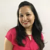 Kavita Chouhan
