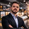 Igor Menezes