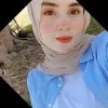 Hanan Ahmed