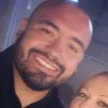 James Arteaga