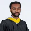 Fikr Yemane