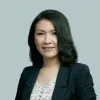 Aimsarin Jirasatapananon
