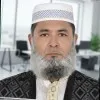 GOLAM MUSTAFA Tax Lawyer