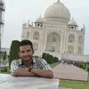 sarfraj biswas