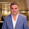 Ing Jorge Moiron