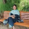 Swathi Bellam