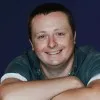 Sergiy Zaychenko