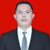Andriano Jimmy Makapele