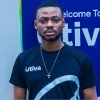 Tomiwa Andrew