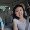 Angela Wu