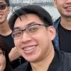 Chua Zheng Yang