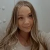 Sarah Gallo