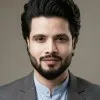 Ishaan Kandwal