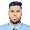 Abir Rahman