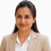 Nivedita Kakde