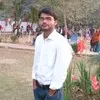 Mithilesh Kumar