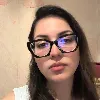Nadia