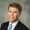 Isaac Holthaus