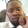 Mokholoane Mophethe