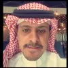 Nawaf Alshuhail