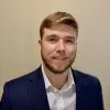 Kyle Zevchik