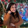 Martina Awad