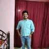 Chinni Mounish